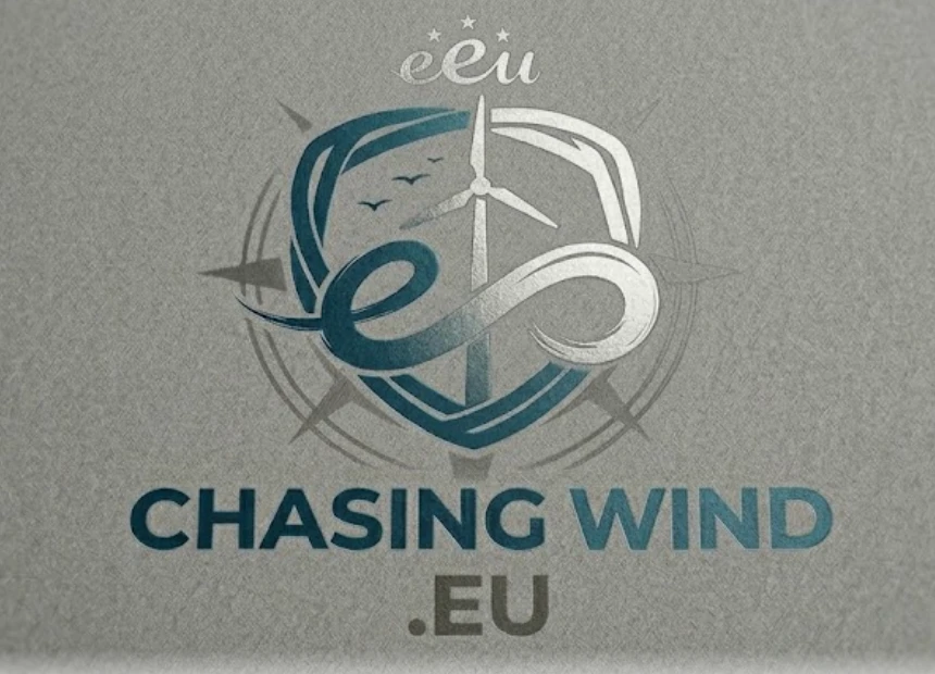 ChasingWind